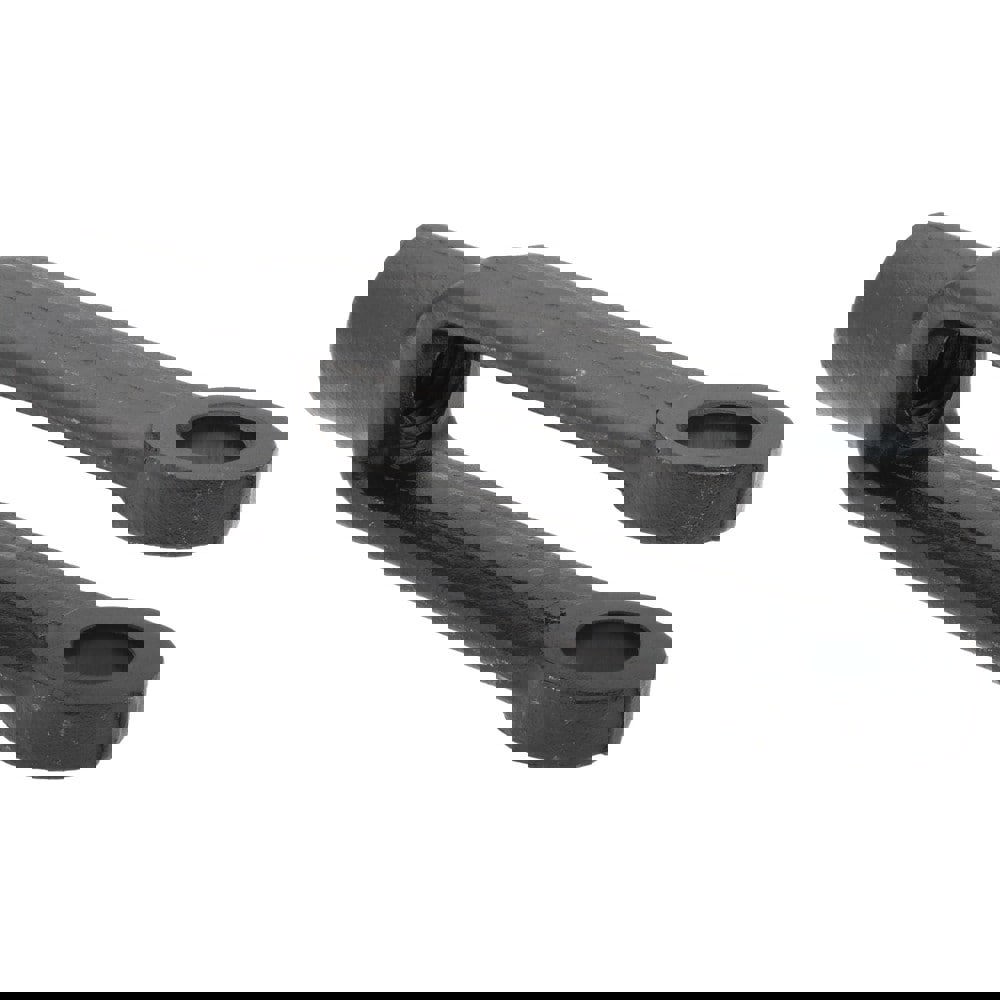 5/8-11 Thread, 1-3/8